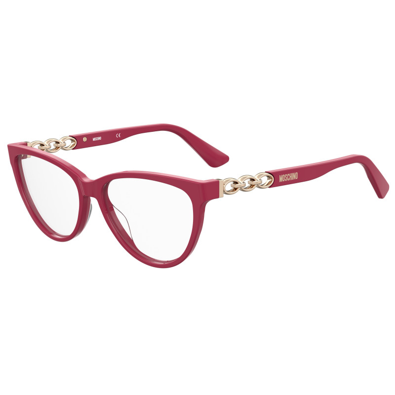 Moschino glasses MOS589-C9A