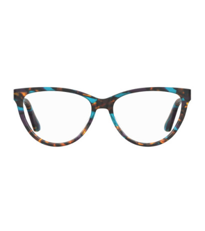 Moschino glasses MOS589-X8Q