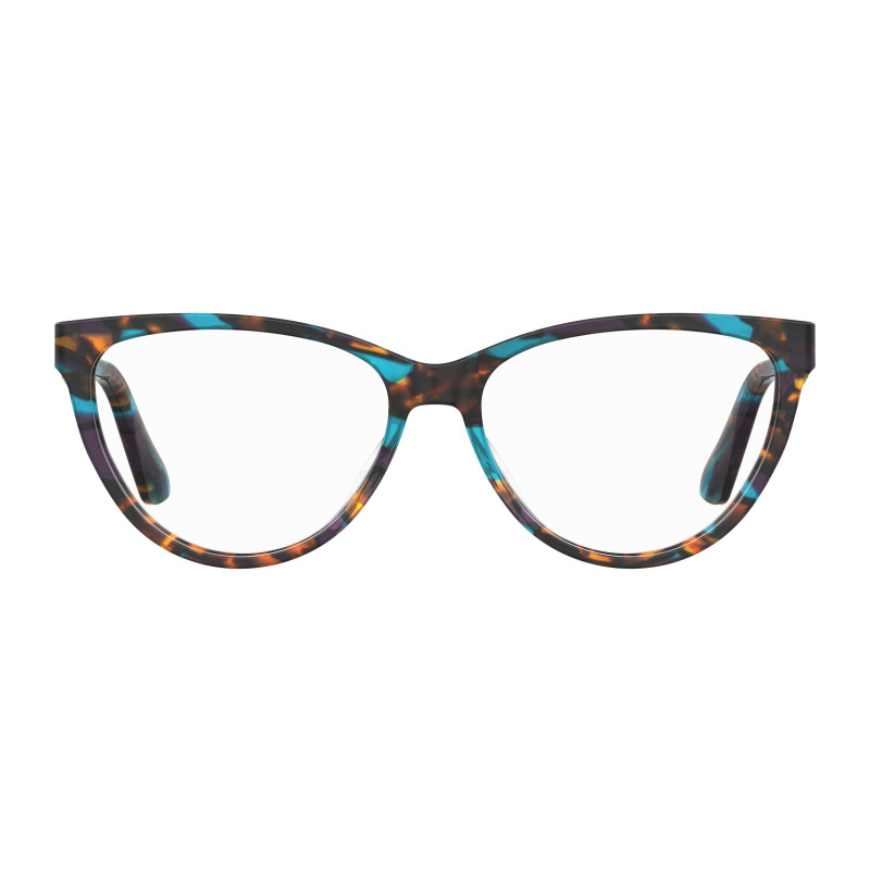 Moschino glasses MOS589-X8Q