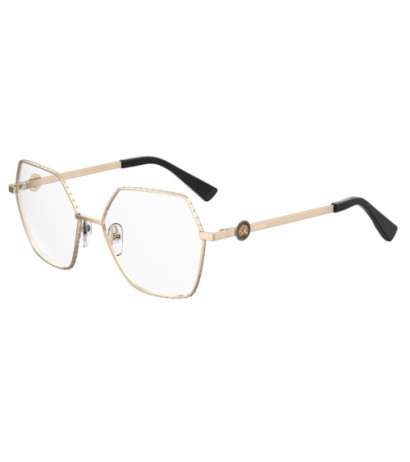 Moschino glasses MOS593-000