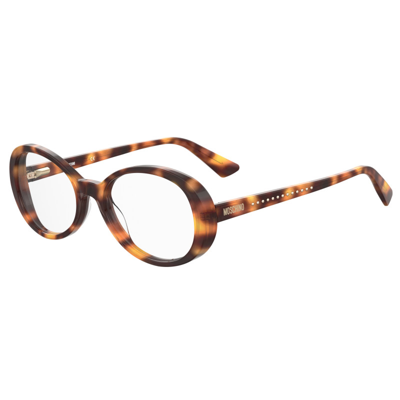 Moschino glasses MOS594-05L