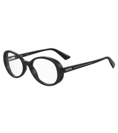 Moschino glasses MOS594-807