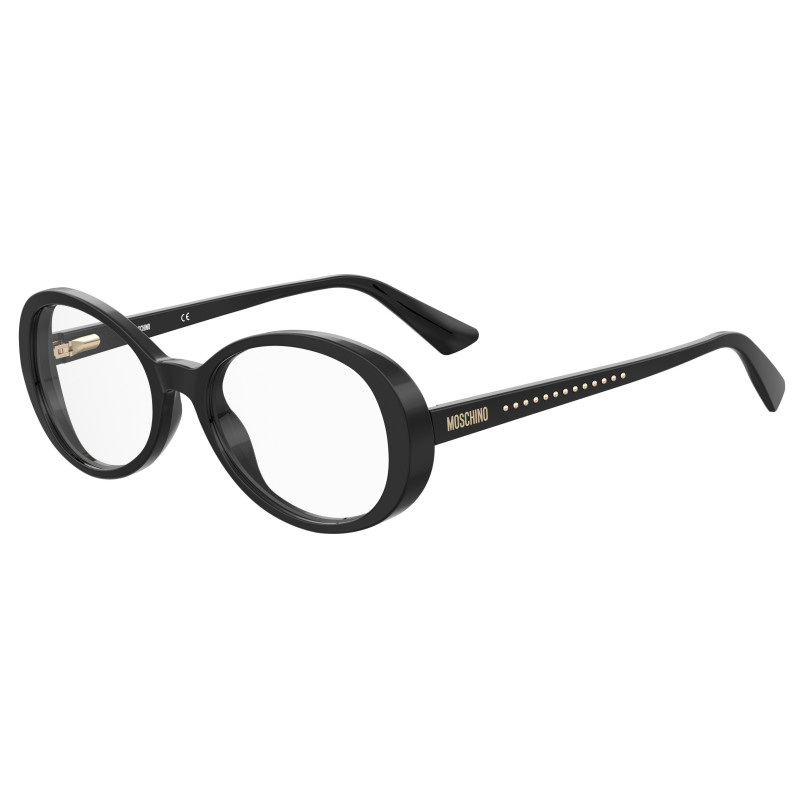 Moschino glasses MOS594-807