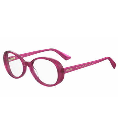 Moschino glasses MOS594-MU1