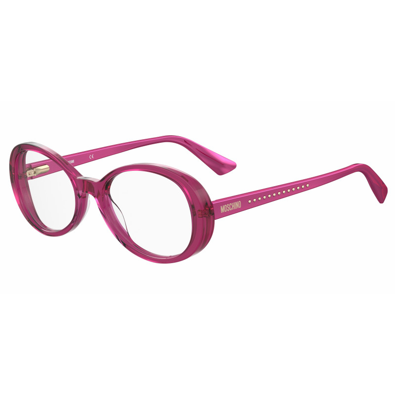 Moschino glasses MOS594-MU1