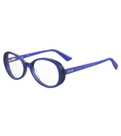 Moschino glasses MOS594-PJP