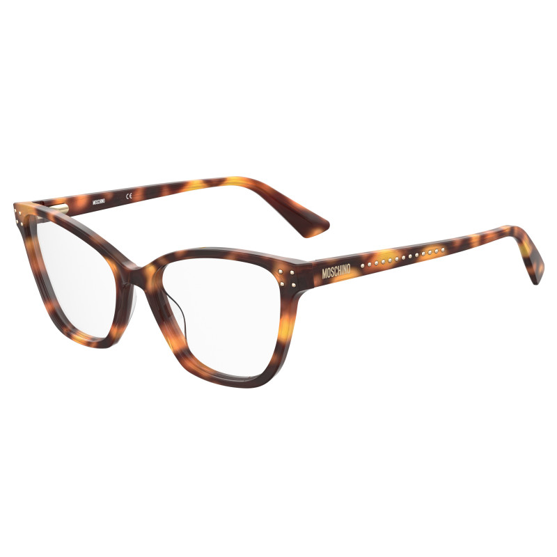 Moschino glasses MOS595-05L