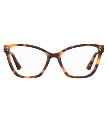 Moschino glasses MOS595-05L