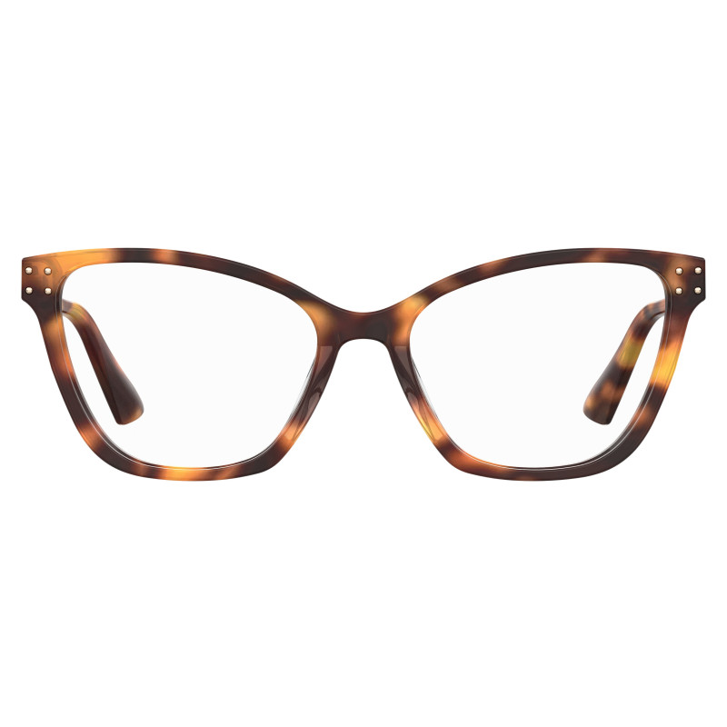 Moschino glasses MOS595-05L