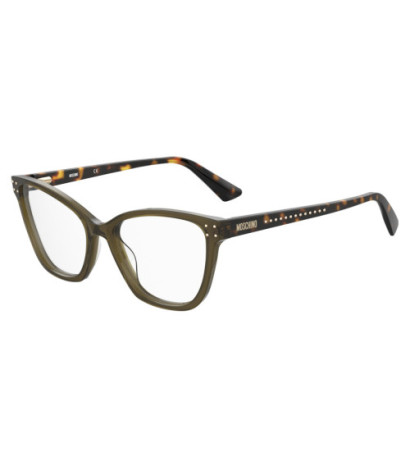 Moschino glasses MOS595-3Y5