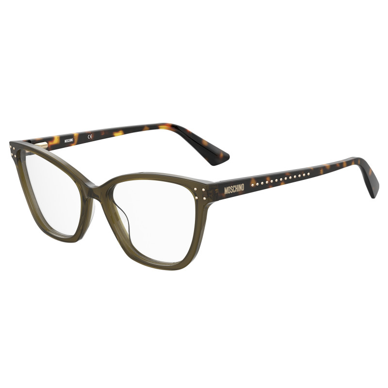 Moschino glasses MOS595-3Y5