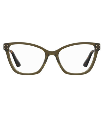 Moschino glasses MOS595-3Y5