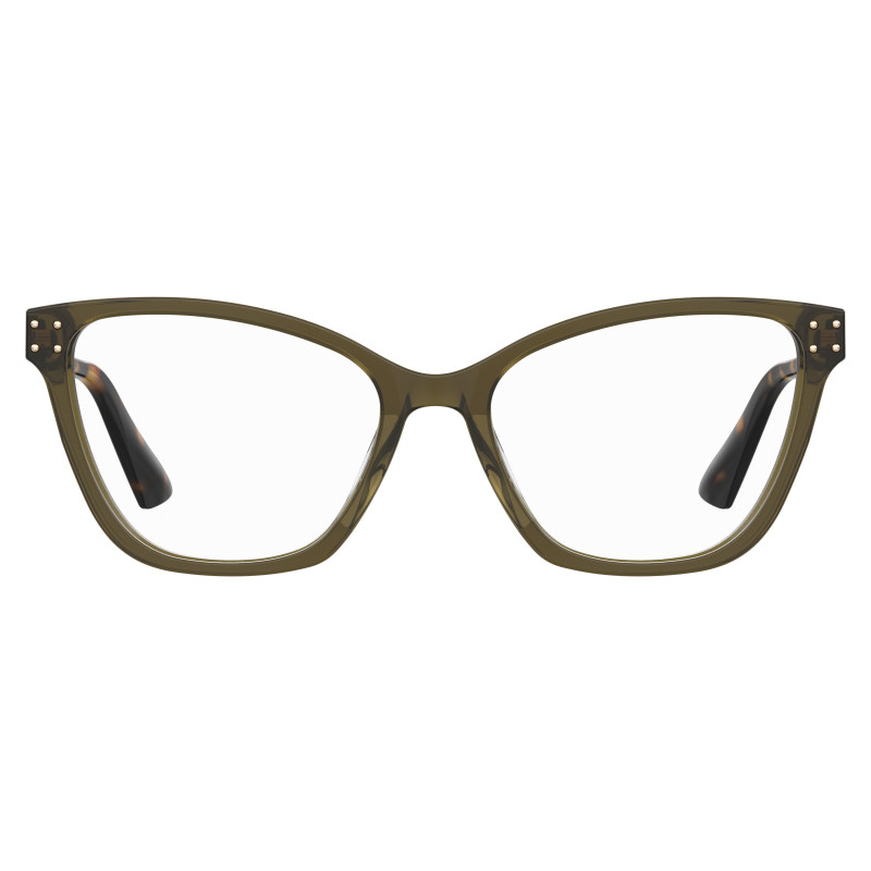 Moschino glasses MOS595-3Y5