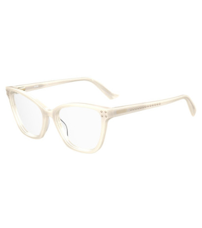 Moschino glasses MOS595-5X2