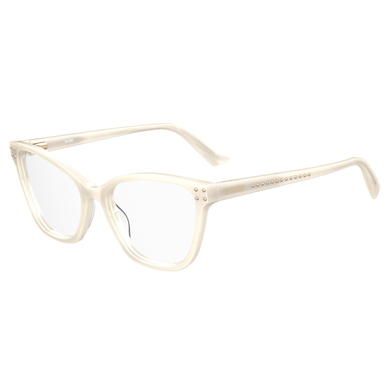 Moschino glasses MOS595-5X2