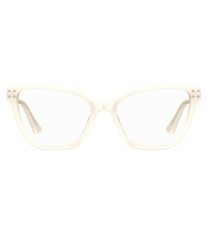 Moschino glasses MOS595-5X2