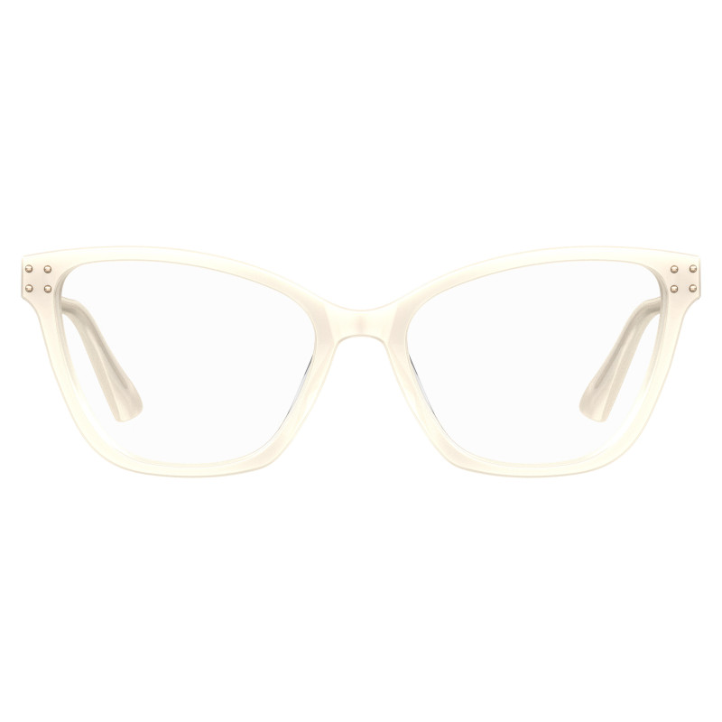 Moschino glasses MOS595-5X2