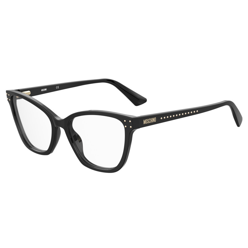 Moschino glasses MOS595-807