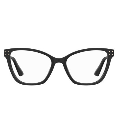 Moschino glasses MOS595-807