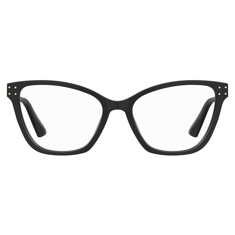 Moschino glasses MOS595-807