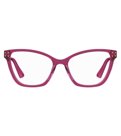 Moschino glasses MOS595-MU1