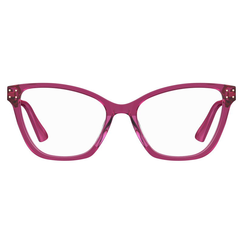 Moschino glasses MOS595-MU1