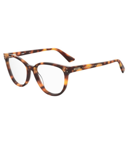 Moschino glasses MOS596-05L