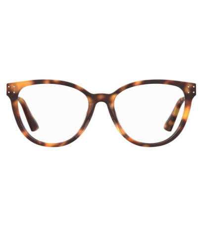 Moschino glasses MOS596-05L