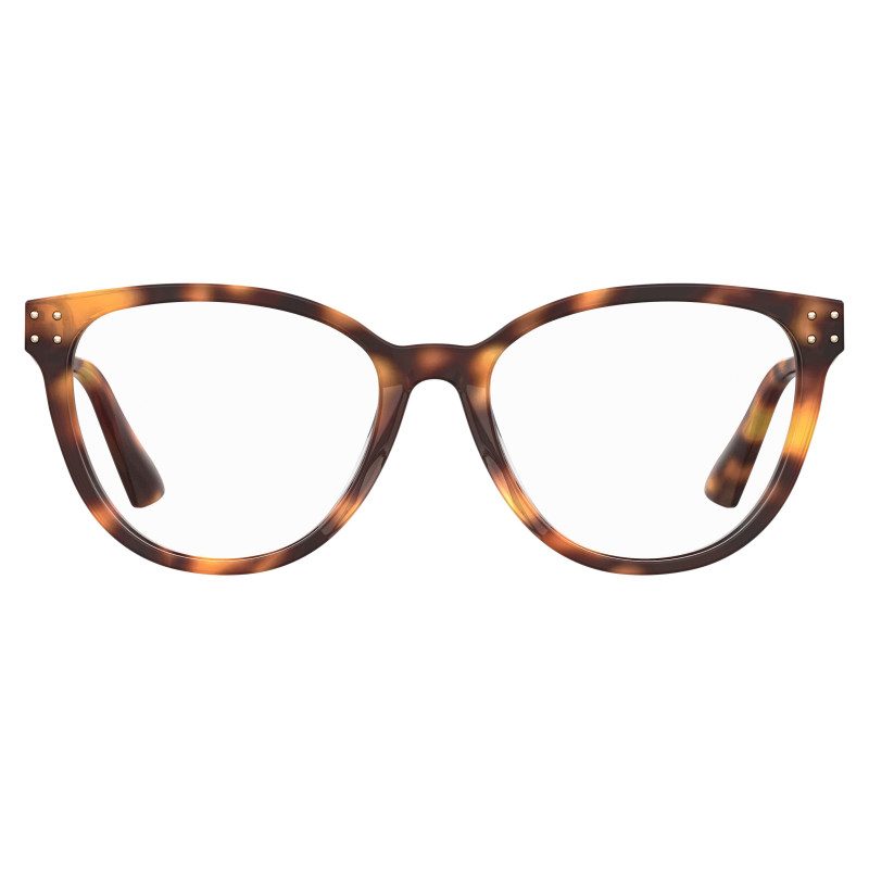 Moschino glasses MOS596-05L