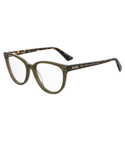 Moschino glasses MOS596-3Y5