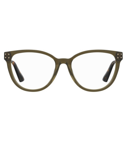 Moschino glasses MOS596-3Y5