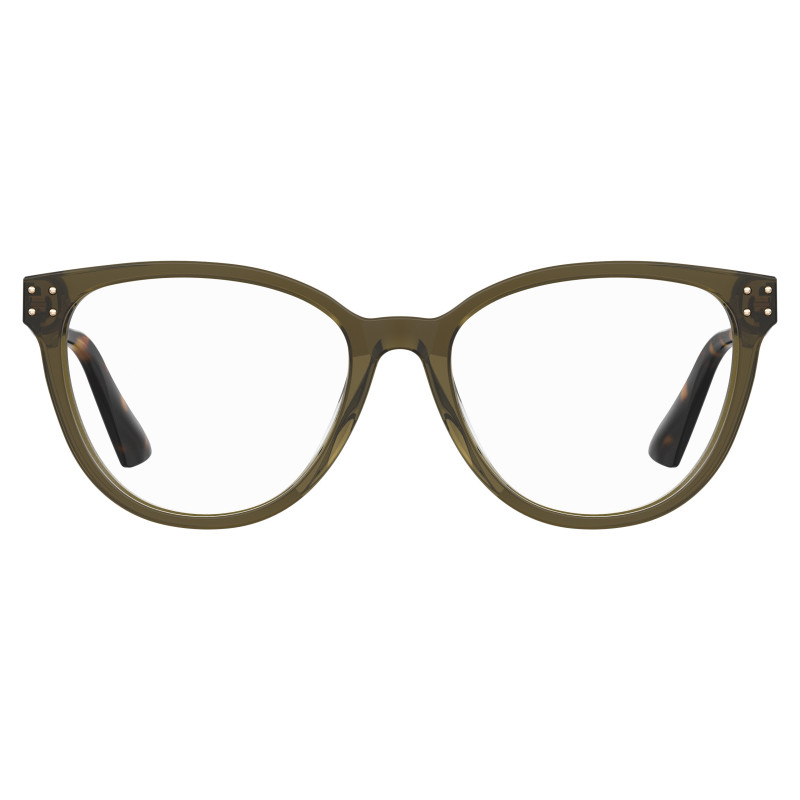 Moschino glasses MOS596-3Y5