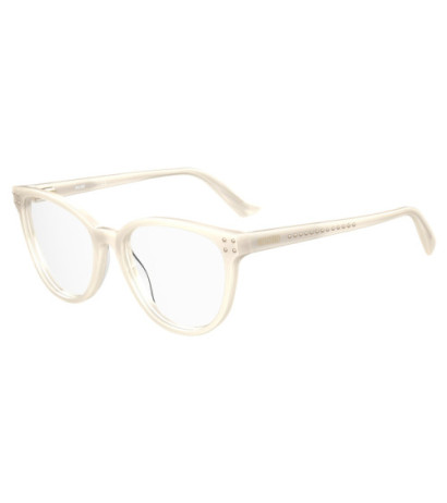 Moschino glasses MOS596-5X2