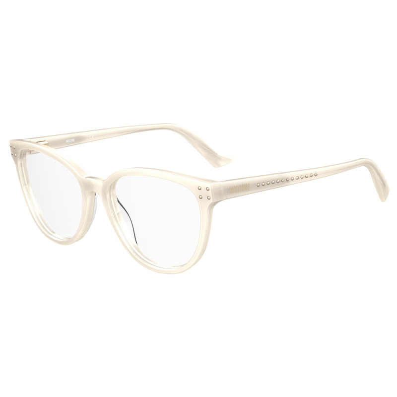 Moschino glasses MOS596-5X2