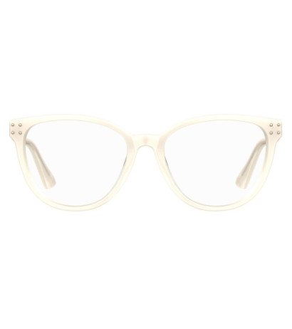 Moschino glasses MOS596-5X2