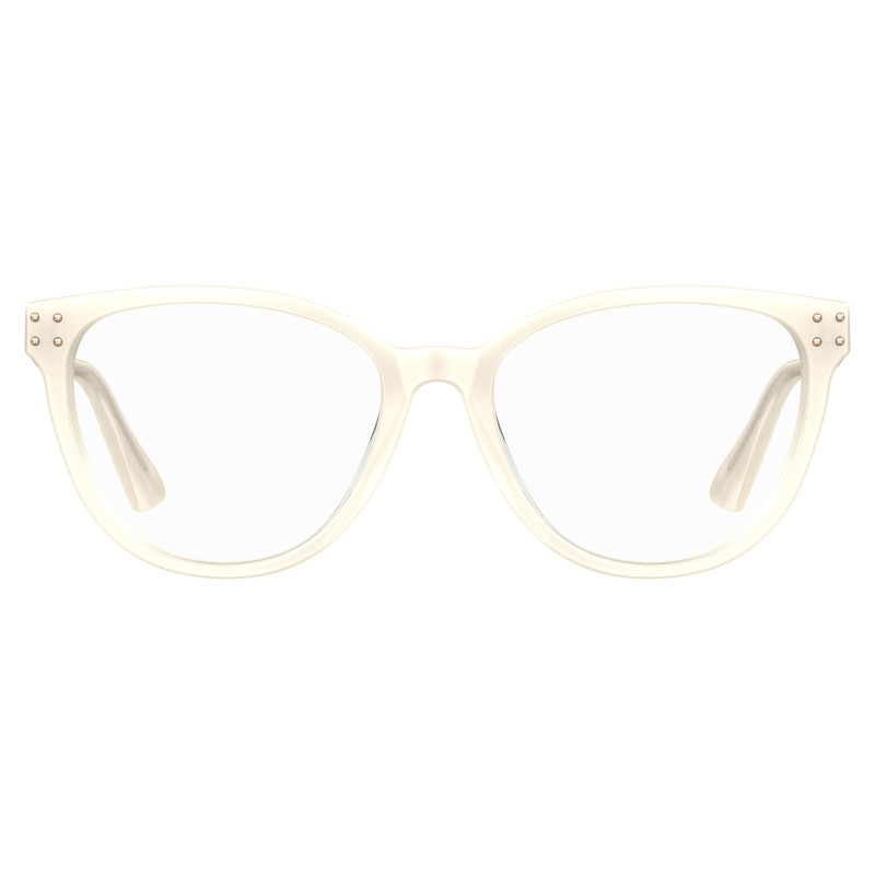 Moschino glasses MOS596-5X2