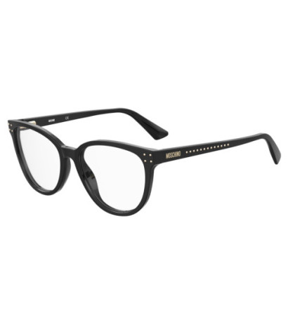 Moschino glasses MOS596-807