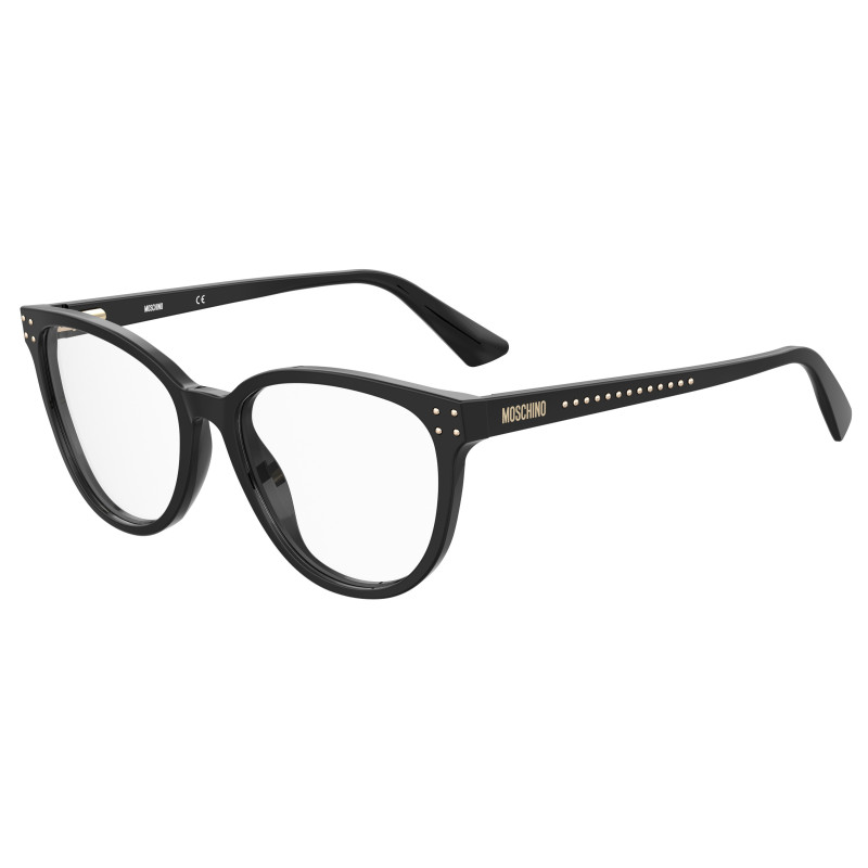 Moschino glasses MOS596-807