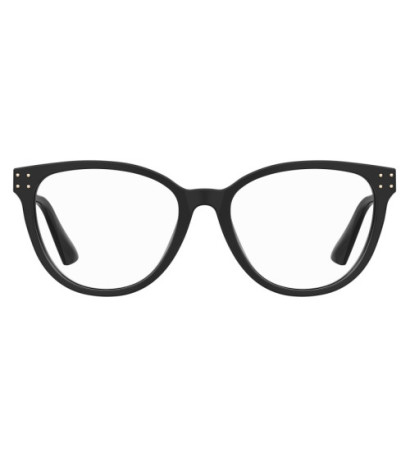 Moschino glasses MOS596-807