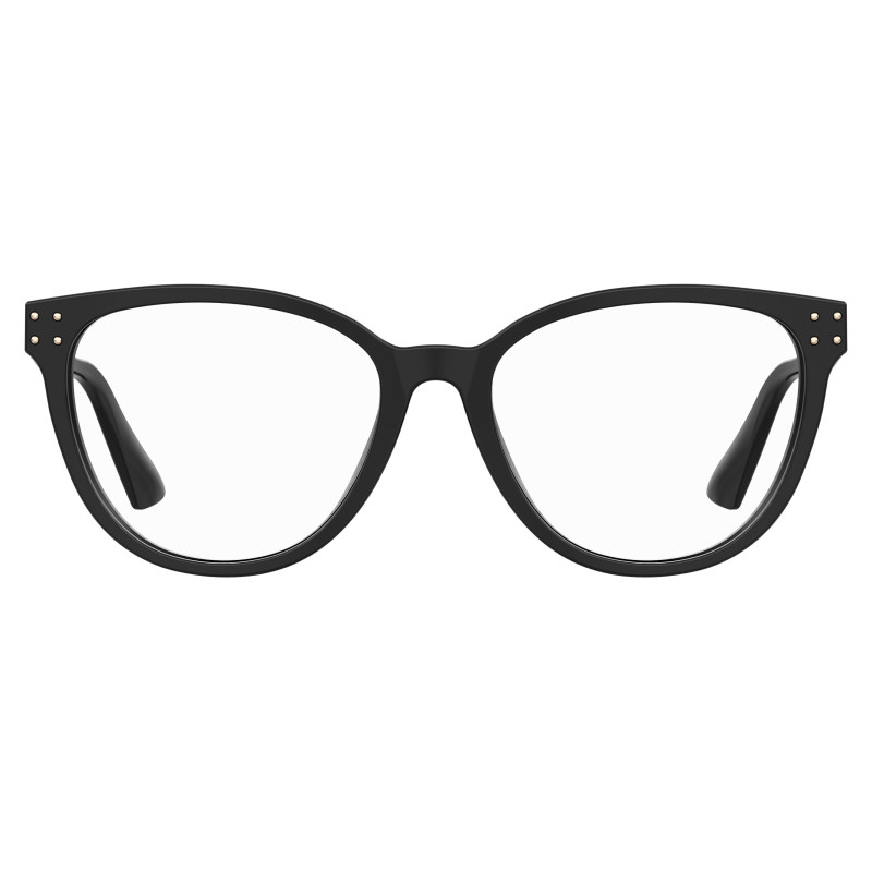 Moschino glasses MOS596-807