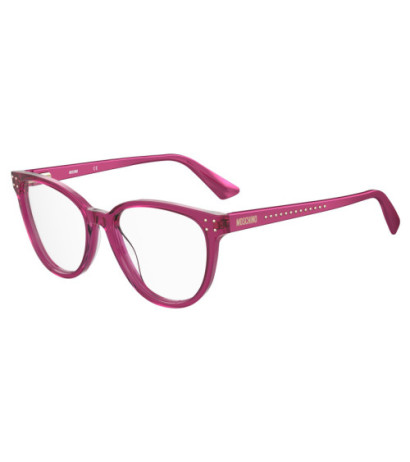 Moschino glasses MOS596-MU1