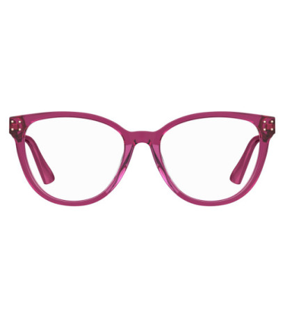 Moschino glasses MOS596-MU1