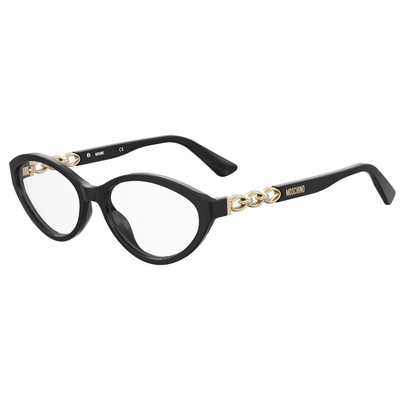 Moschino glasses MOS597-807