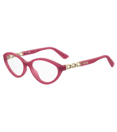 Moschino glasses MOS597-8CQ