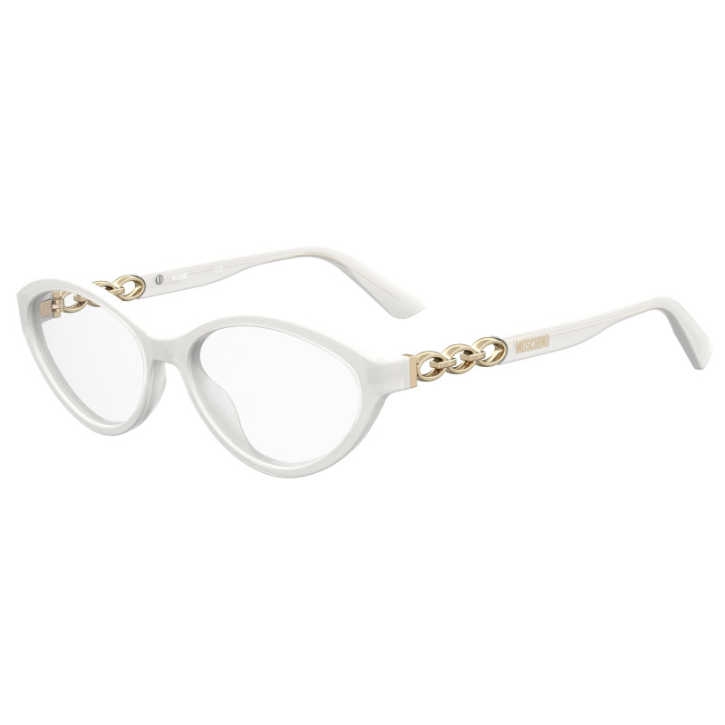 Moschino glasses MOS597-VK6