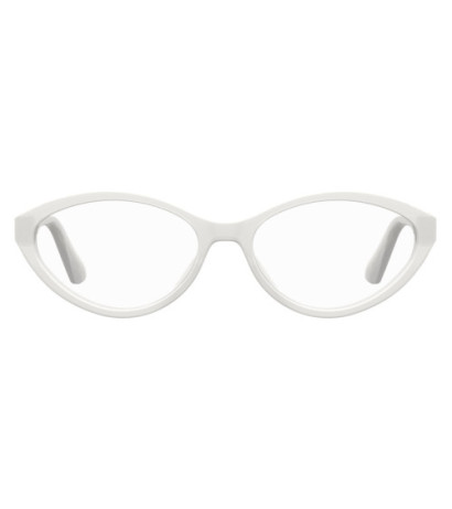 Moschino glasses MOS597-VK6