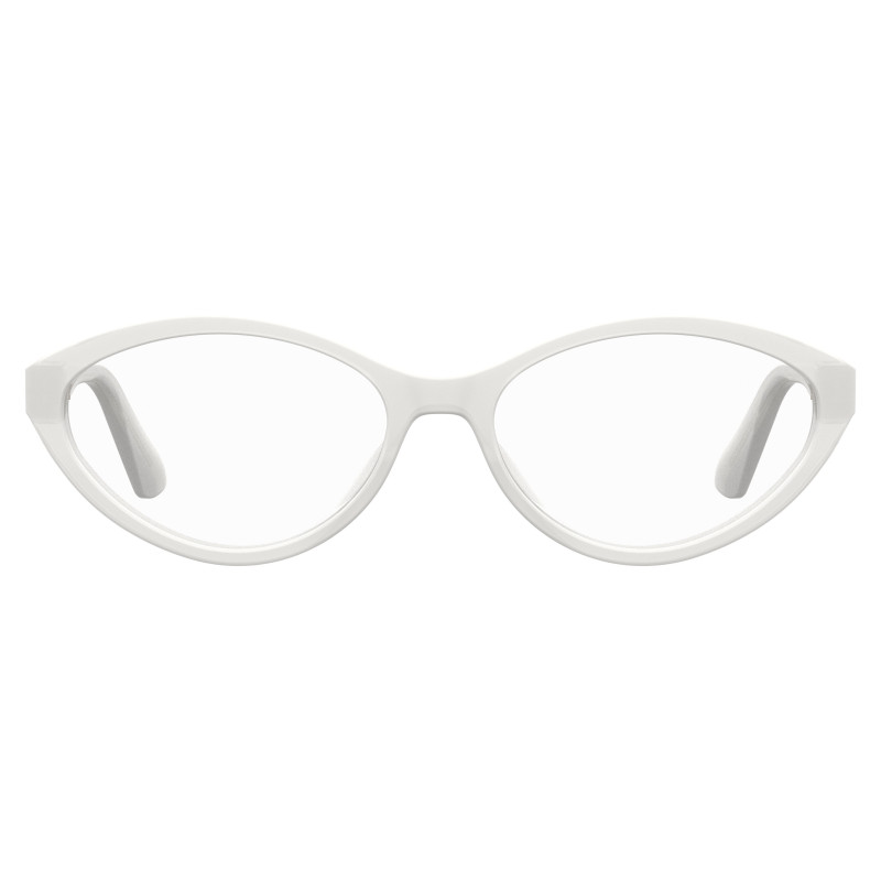 Moschino glasses MOS597-VK6