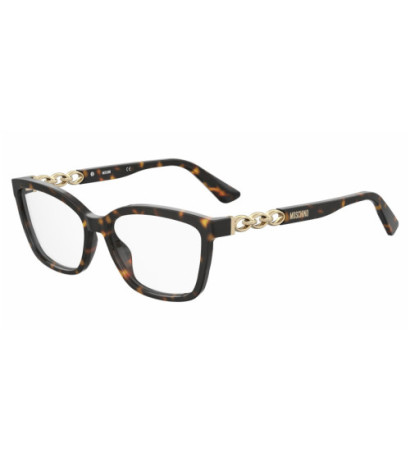 Moschino glasses MOS598-086