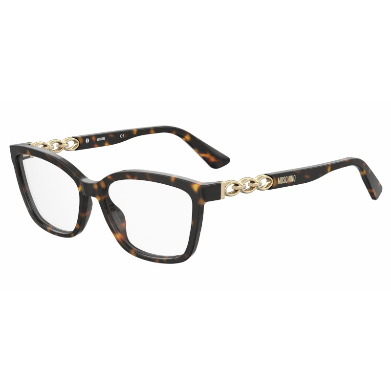 Moschino glasses MOS598-086