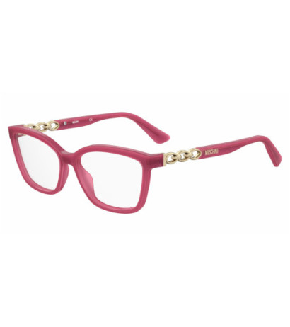 Moschino glasses MOS598-8CQ